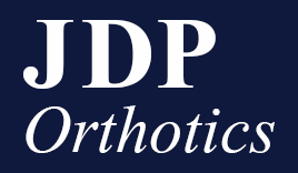 JDP Orthotics