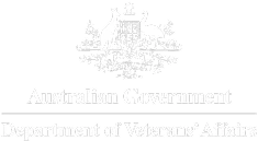 Australian Government Image