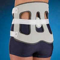 JDP Orthotics