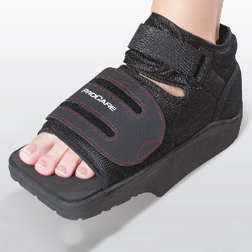 Knee Orthotics-Jdp Orthotics