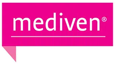 mediven