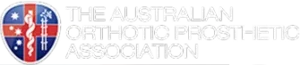Orthotics Melbourne-Jdp Orthotics