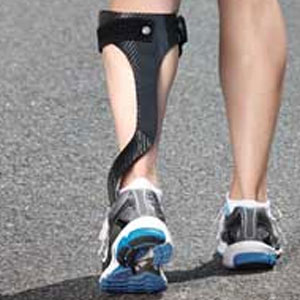 Knee Orthotics-Jdp Orthotics