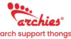 archies