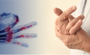 orthotics frankston-Jdp Orthotics