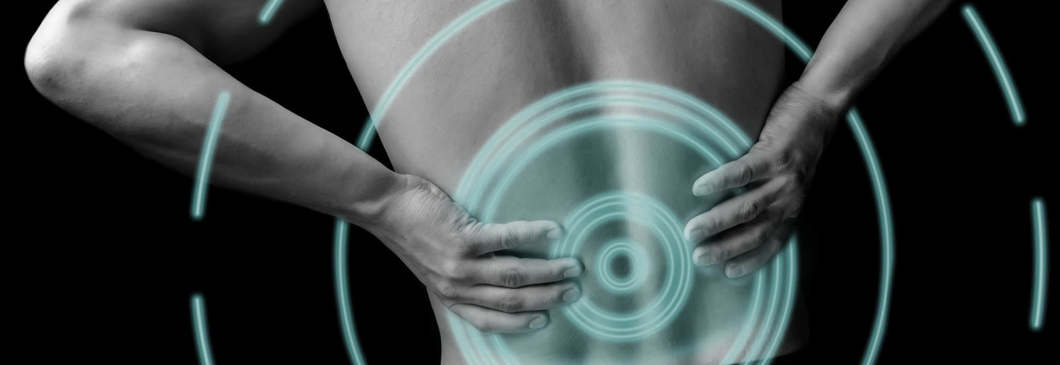Arthritic Pain Management-Jdp Orthotics