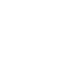 carbon collaborate
