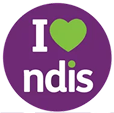 ndis
