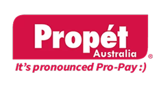 propet