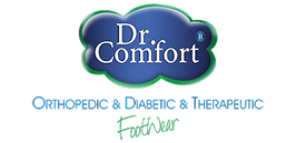 drcomfort