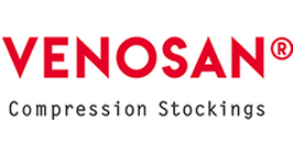 venosan