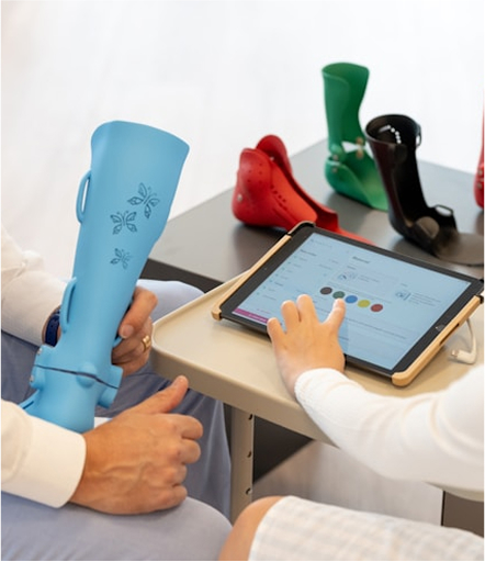 Revitalize Your Step Innovative Insoles Tailored for Every Activity
