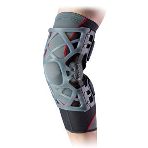 knee brace