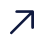 solar arrow