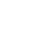 solar arrow right