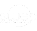Swep Logo