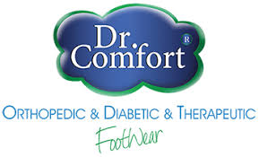 Dr.Comfort