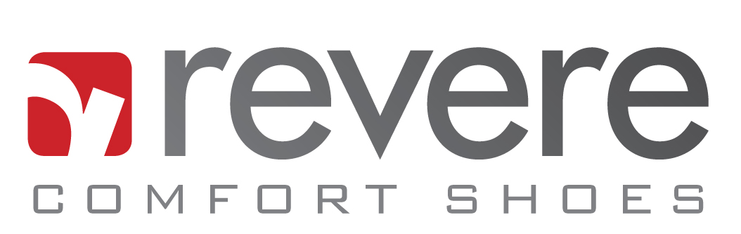 revere logo