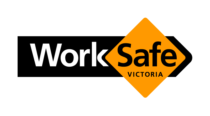 Work Safe Victoria