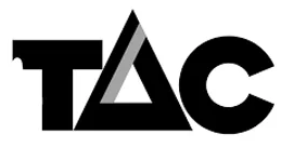 tac logo