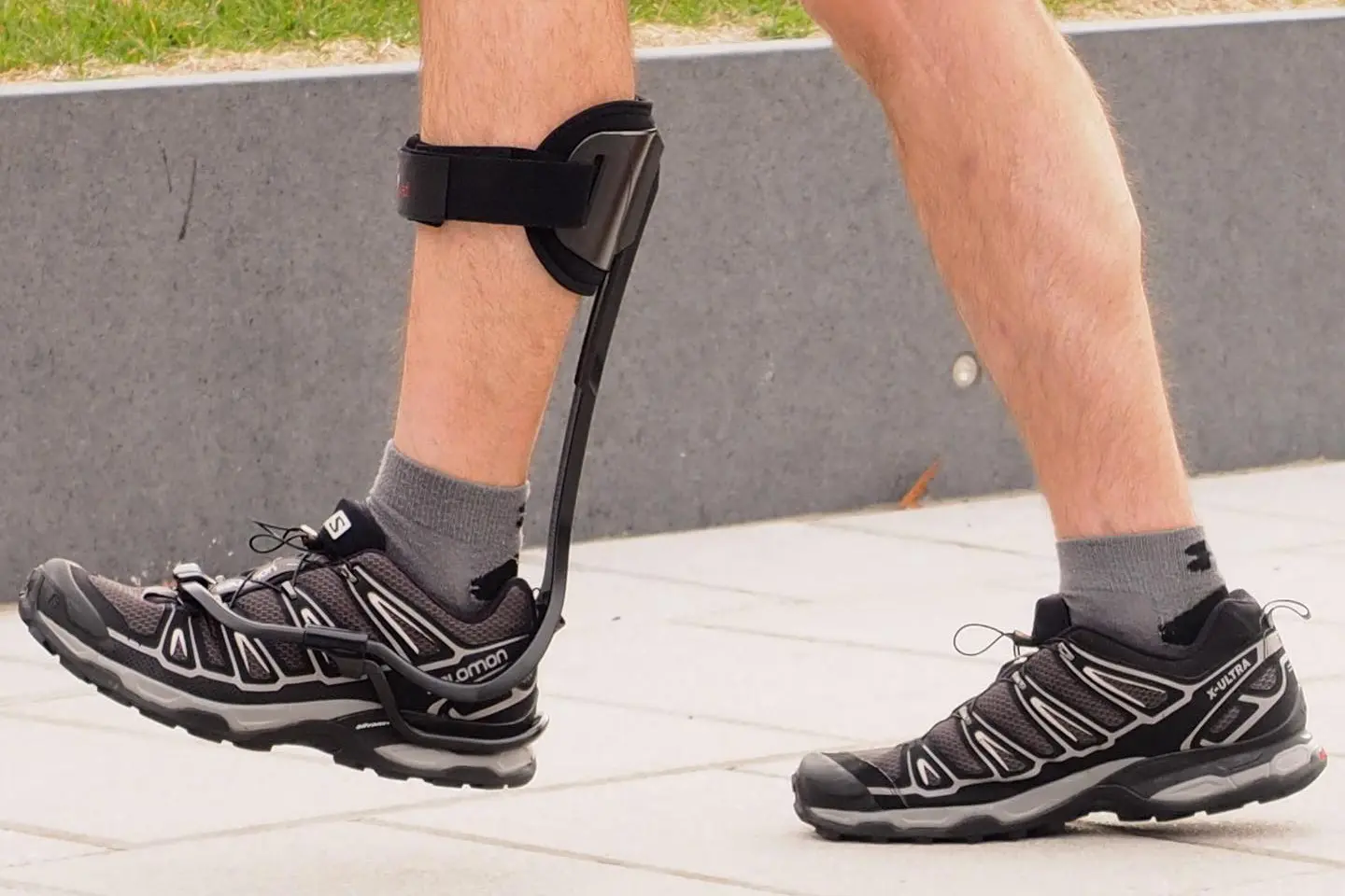 Orthotics Melbourne-Jdp Orthotics